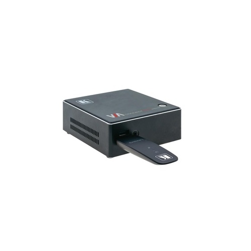 Kramer Electronics Miracast Enabled Usb Dongle For Via (VIACAST)