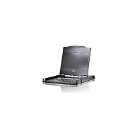 Aten Dvi Full Hd Lcd Console (CL6700MW)