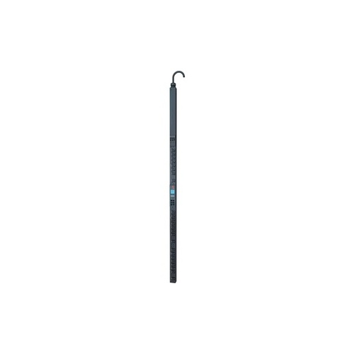 APC Rack Pdu 2g, Metered-by-outlet (AP8632)