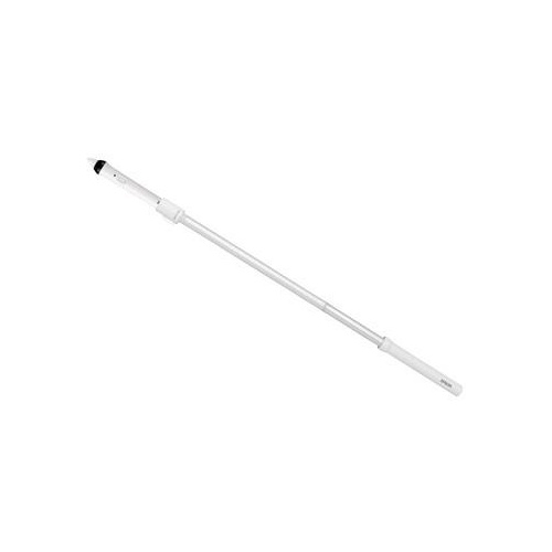Epson Pen Extension For Brightlink 5xx Series (V12H724001)