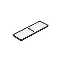 Epson Replacement Air Filter (elpaf47) (V13H134A47)