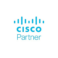Cisco 125w Ac Config 5 Power Supply (PWRC5125WAC=)