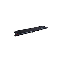 Total Micro Technologies 3-cell 56whr Battery For Dell (4GVGHTM)