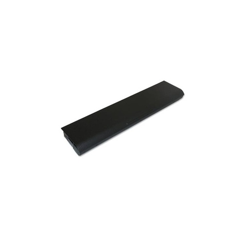 Total Micro Technologies 6-cell 65wh Battery For Dell (T54FJTM)