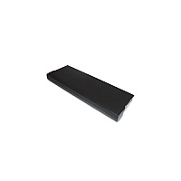 Total Micro Technologies 9-cell 97wh Battery For Dell (XV2VVTM)