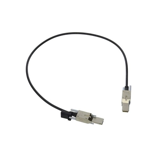 Cisco 3m Type 4 Stacking Cable (STACKT43M=)