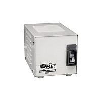 Tripp Lite 250w Isolation Transformer Medical 120v (IS250HG)