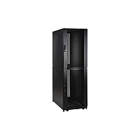 Tripp Lite 48u Rack Enclosure Cabinet Co-location (SR48UBCL)