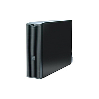 APC Smart-ups Rt 192v Battery Pack (SURT192XLBP)