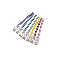 APC Category 5 Utp 568b Patch Cable Grey Rj (3827GY30)