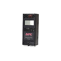 APC Temperature & Humidity Sensor W/display (AP9520TH)