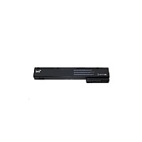 Battery Batt For Hp Elitebook 8560w 8770w (HPEB8560W)