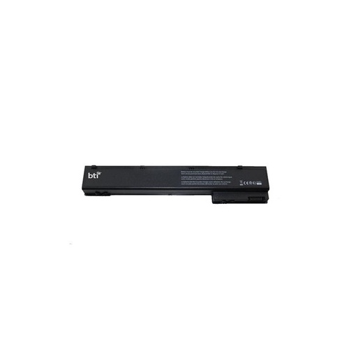 Battery Batt For Hp Elitebook 8560w 8770w (HPEB8560W)