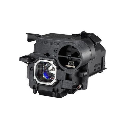 NEC Replacement Lamp (NP33LP)