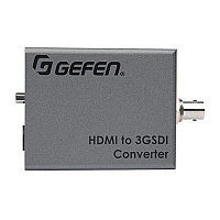 Gefen Hdmi To 3gsdi Converter (EXTHD3GC)