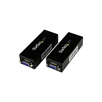 StarTech Vga To Cat 5 Monitor Extender Kit (ST121UTPEP)