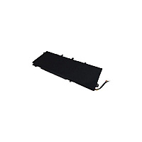 Total Micro Technologies 6-cell 42whr Battery For Hp (722297005TM)