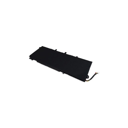 Total Micro Technologies 6-cell 42whr Battery For Hp (722297005TM)
