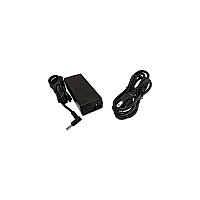 Total Micro Technologies 45w Ac Adapter For Hp (740015001TM)