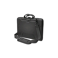 Kensington Ls520 Stay-on Case For 11.6inch (K60854WW)