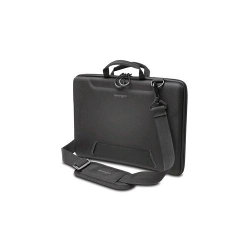 Kensington Ls520 Stay-on Case For 11.6inch (K60854WW)