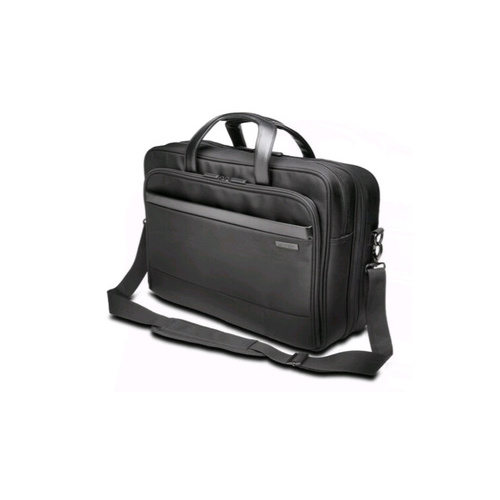 Kensington Contour 2.0 Carry Case 14 Inch (K60388WW)