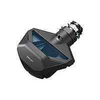 NEC Lens For Pa Pj (NP44ML01LK)