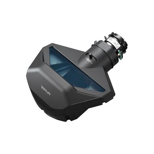 NEC Lens For Pa Pj (NP44ML01LK)
