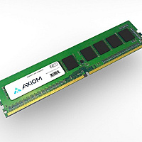 Axiom 8gb Ddr4-2666 Udimm For Dell (AA335287AX)