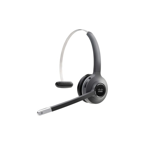 Cisco 561 Wireless Single Headset (CPHSWL561MUS=)