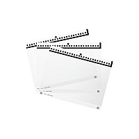 Fujitsu Photo Carrier Sheet (PA037700015)