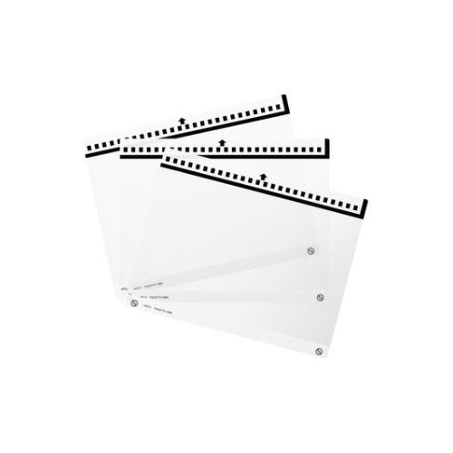 Fujitsu Photo Carrier Sheet (PA037700015)