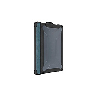 Targus Safeport Rugged Max For Microsoft Surfa (THD491GL)