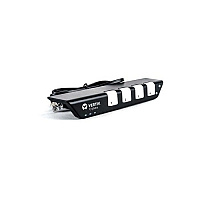 Vertiv 8-port Active Front Panel Remote Control (AFP0008)
