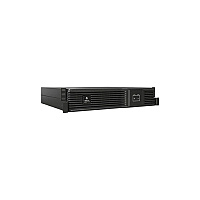Vertiv Psi5 24v Ext Batt Cabinet (PSI524VBATT)