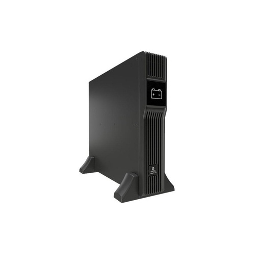 Vertiv Liebert PSI5 UPS