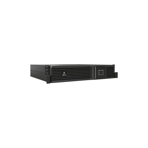 Vertiv Liebert Psi5 72v Ext Batt.cabinet (PSI572VBATT)