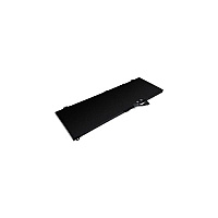Total Micro Technologies 4-cell 64wh Battery For Hp (808450001TM)