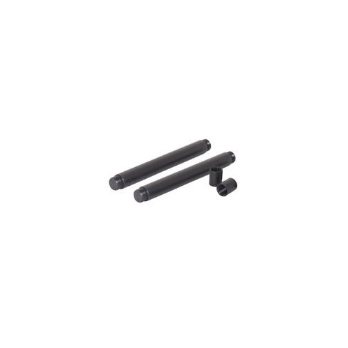 Chief Manufacturing 8in Mount Connector (FCK008)