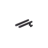 Chief Manufacturing 16in Mount Connector (FCK016)