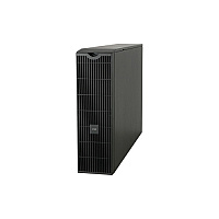 APC Isolation And Step-down Transformer (SURT003)