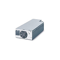 APC Symmetra Lx 4kva (SYPM4KP)