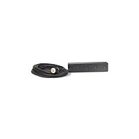 APC Rack Pdu, Basic, 2u, 30a, 208v, (4)l6-30 (AP7584)