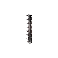 APC Vertical Cable Organizer For Netshelt (AR8442)