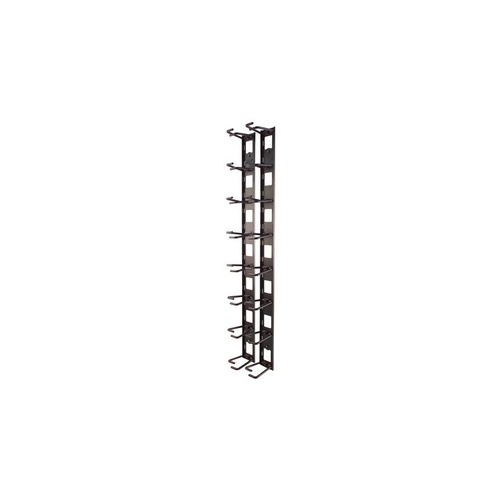APC Vertical Cable Organizer For Netshelt (AR8442)