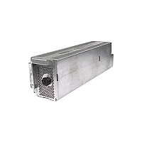 APC Symmetra Lx 4kva Battery Module (SYBT5)