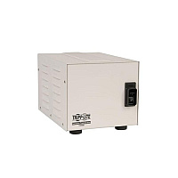 Tripp Lite 1000w Isolation Transformer Medical 120v (IS1000HG)