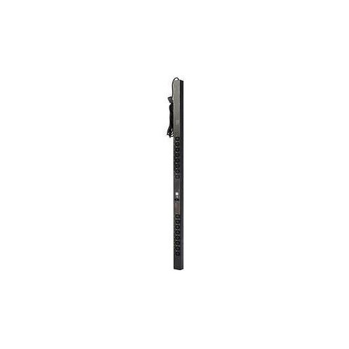 APC Rack Pdu,switched,zero U,10a,230v (AP7950)