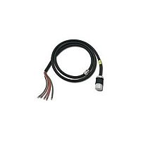 APC 17ft Soow 5wire Cable 12 Awg (PDW17L2120R)