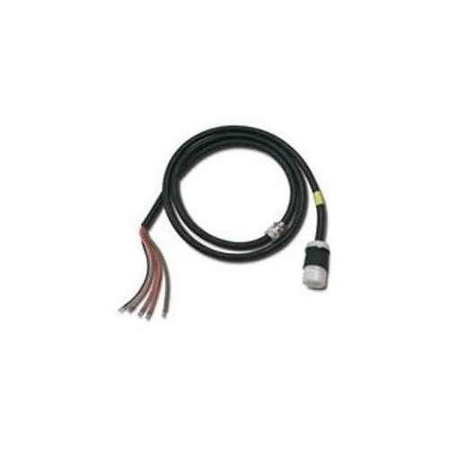 APC 17ft Soow 5wire Cable 12 Awg (PDW17L2120R)